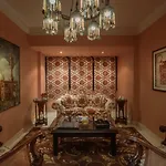 Le Riad Hotel De Charme
