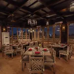 Le Riad Hotel De Charme