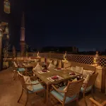 Le Riad Hotel De Charme