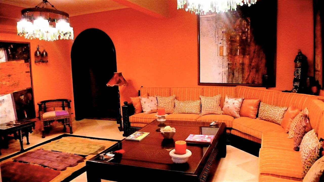 Le De Charme Hotel 3*