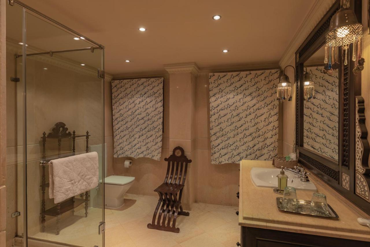 Le De Charme Hotel 3*