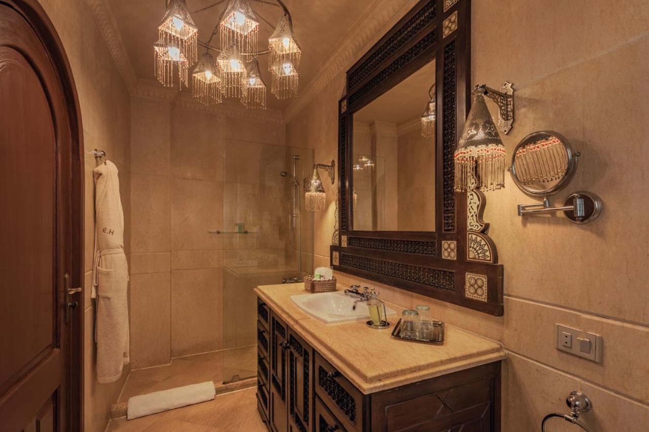 Le De Charme Hotel